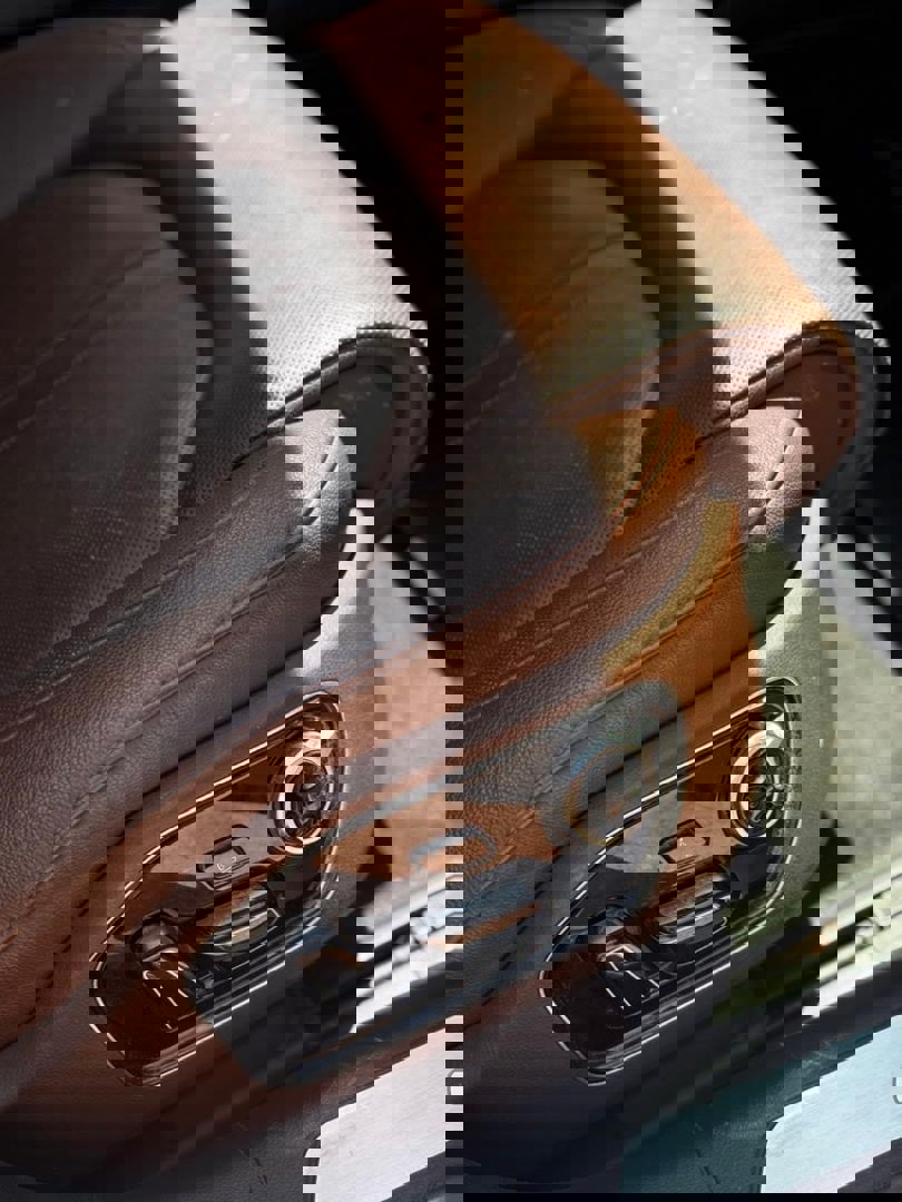https://api.keyfinder.net/Uploads/LowResolutionPhotos/3ca2d7ea-08f5-4480-b7c0-1066782db949_638849812194610021.jpg