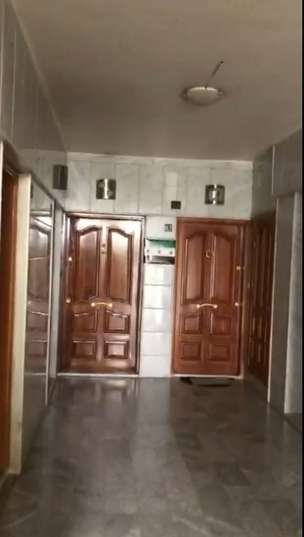 https://api.keyfinder.net/Uploads/LowResolutionPhotos/3cd0e2d2-7a4d-469a-870e-4479b0910f20_638931921433283966.jpg