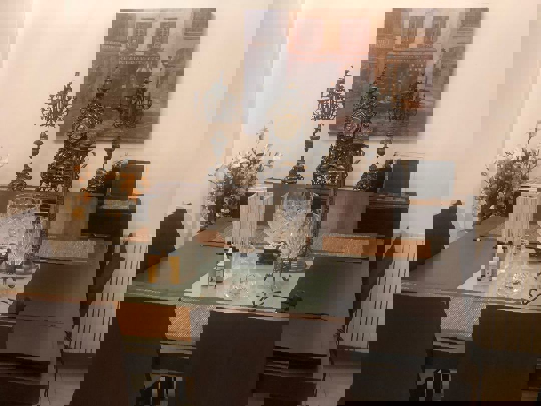 https://api.keyfinder.net/Uploads/LowResolutionPhotos/3ceb40e4-f9b7-4d62-b1c8-f094659dea37_638956208000705715.jpg
