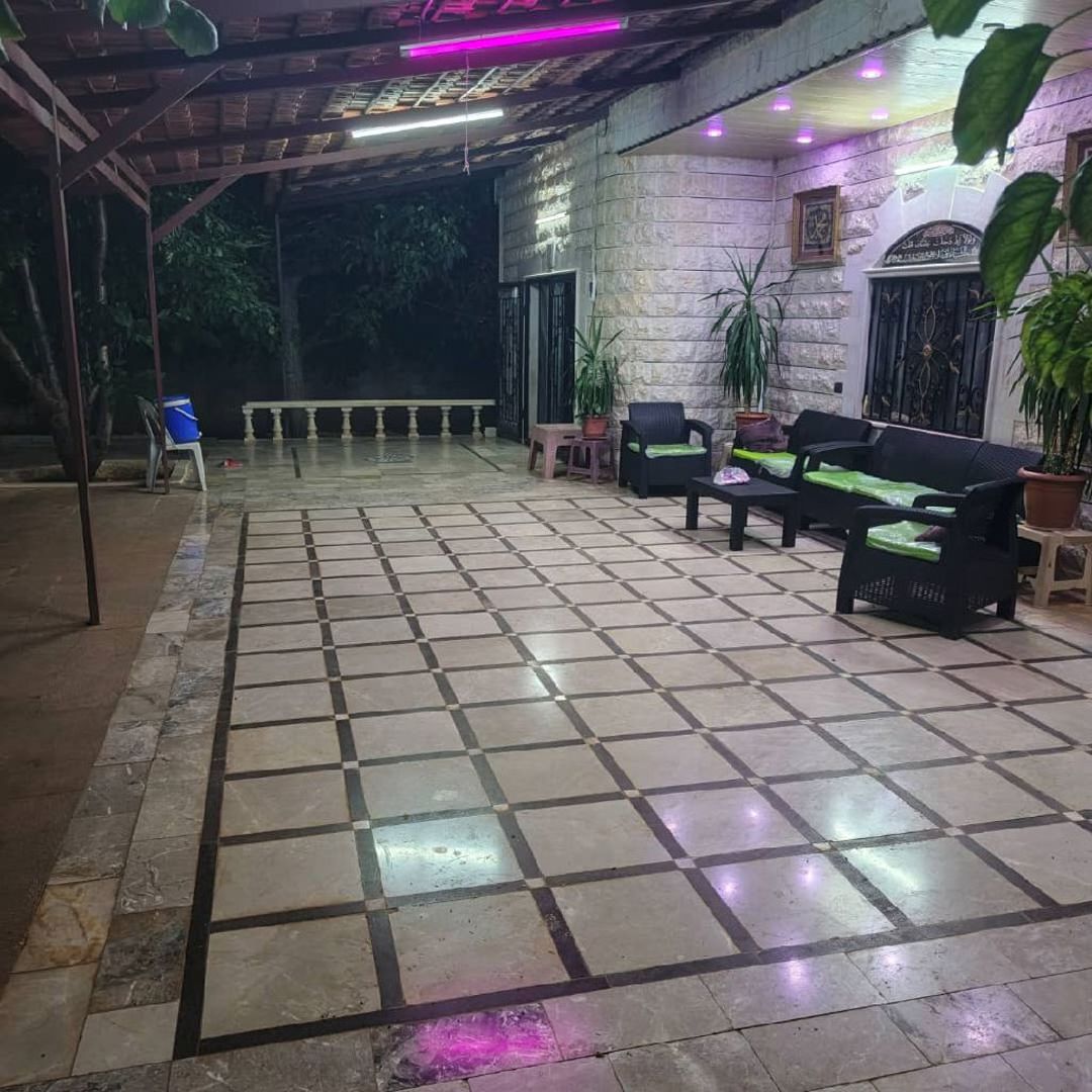 https://api.keyfinder.net/Uploads/LowResolutionPhotos/3d5236a2-98a4-428d-ad86-e19efb3bbd9c_638906845487162020.jpg