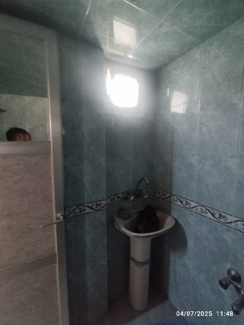 https://api.keyfinder.net/Uploads/LowResolutionPhotos/3d53b387-0107-4292-88e1-9416b5a7f37c_638872421961896732.png