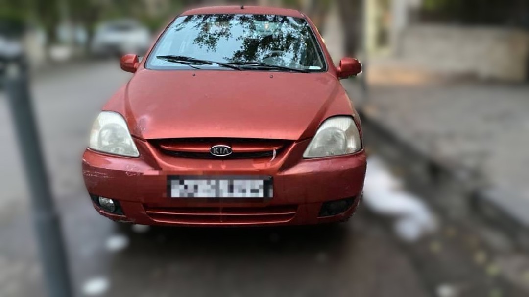 https://api.keyfinder.net/Uploads/LowResolutionPhotos/3d75003d-5d53-4e7a-b5c0-6df0394ec54e_638960405442994693.jpg