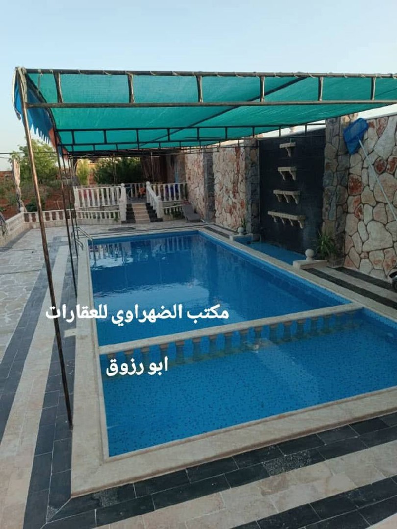 https://api.keyfinder.net/Uploads/LowResolutionPhotos/3d8ae155-b4e6-4938-b0a3-36164d880425_638841185316136591.jpg