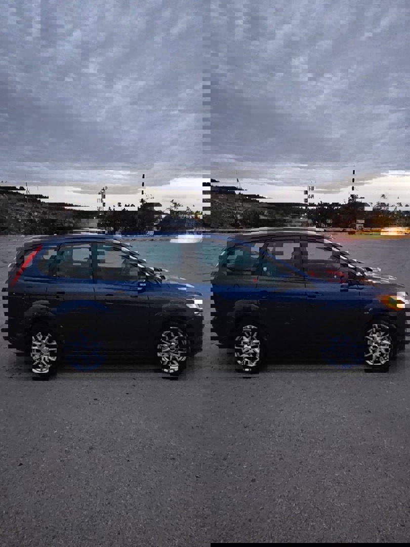 https://api.keyfinder.net/Uploads/LowResolutionPhotos/3df18f7b-7c93-46e5-ad3c-4726074322f8_638797195606312773.jpg
