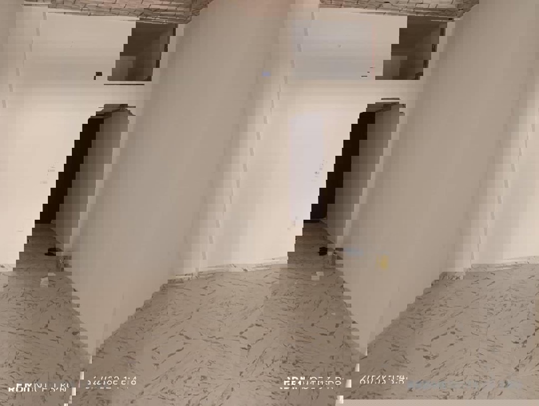 https://api.keyfinder.net/Uploads/LowResolutionPhotos/3e232484-9fd1-442c-aa23-e1b104152168_638868141649592764.jpg