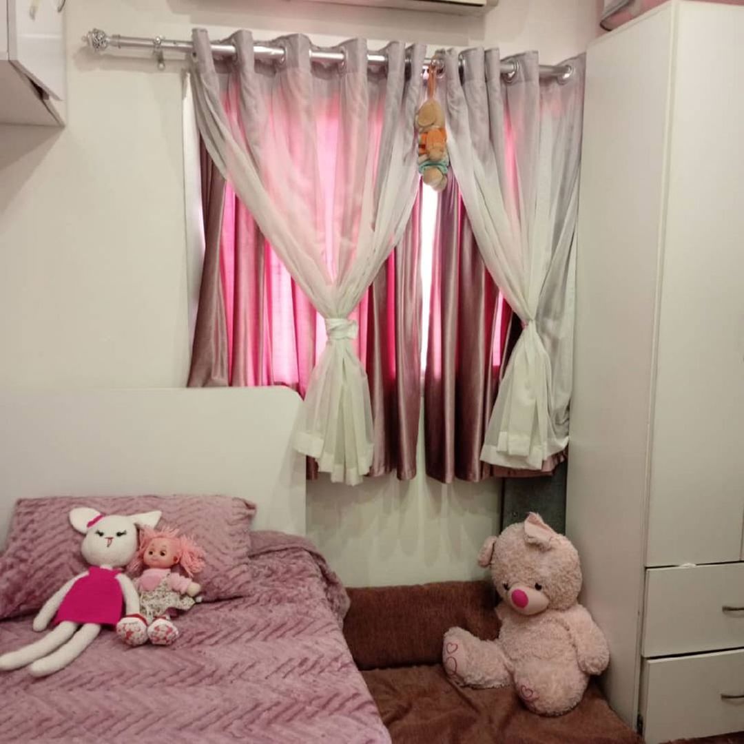 https://api.keyfinder.net/Uploads/LowResolutionPhotos/3e504a22-65bd-4fc1-8341-f193dc556f02_638871370019295040.jpg