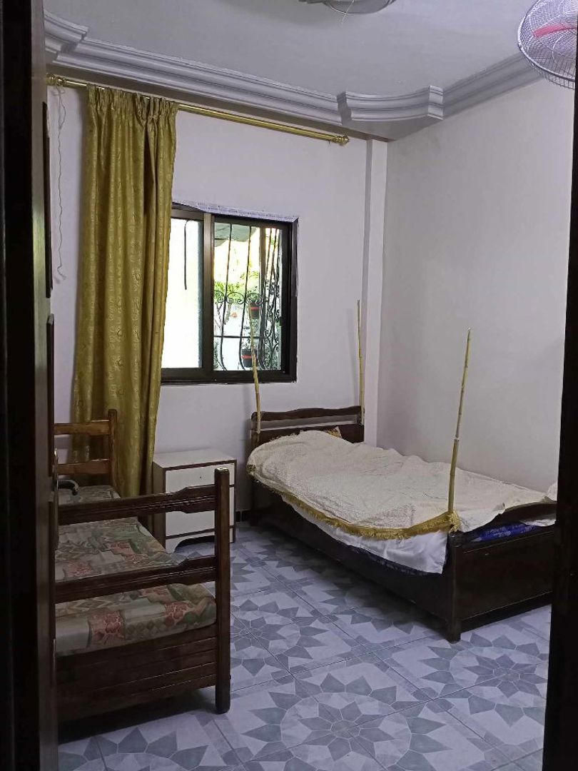 https://api.keyfinder.net/Uploads/LowResolutionPhotos/3e6ddcbc-a6ab-4d93-91d2-7a028b3f27fd_638860674183237617.jpg