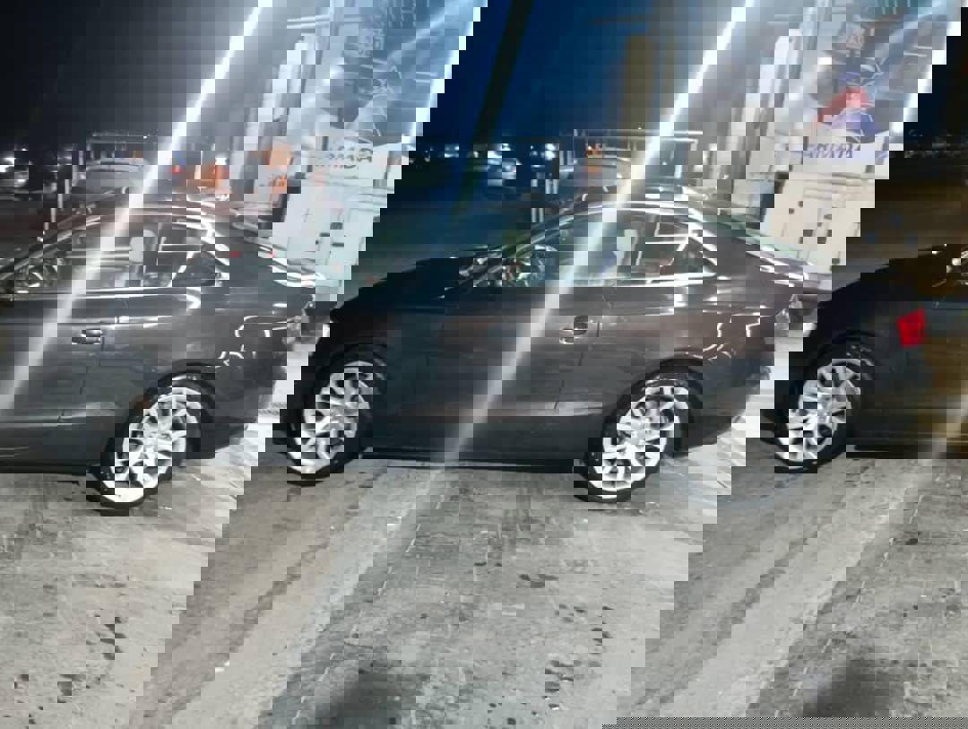 https://api.keyfinder.net/Uploads/LowResolutionPhotos/3f2ff786-90c0-451b-af09-3e78f84f91a8_638843671964553712.jpg