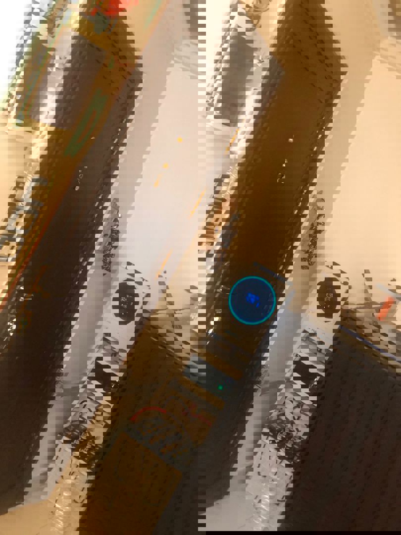 https://api.keyfinder.net/Uploads/LowResolutionPhotos/3f81e688-838f-4949-a767-0385e034d03f_638956208004178025.jpg