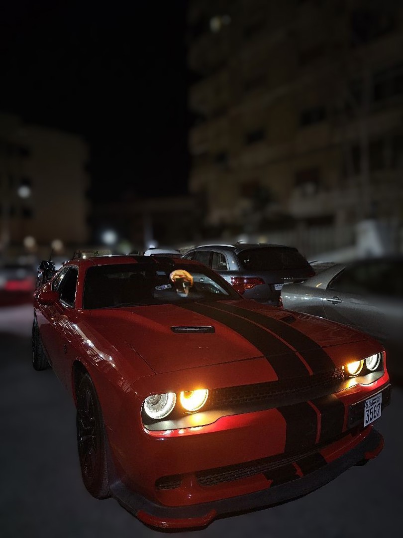 https://api.keyfinder.net/Uploads/LowResolutionPhotos/3fad48fe-c077-432a-88b6-1c2c4a458d6a_638812725345812000.jpg