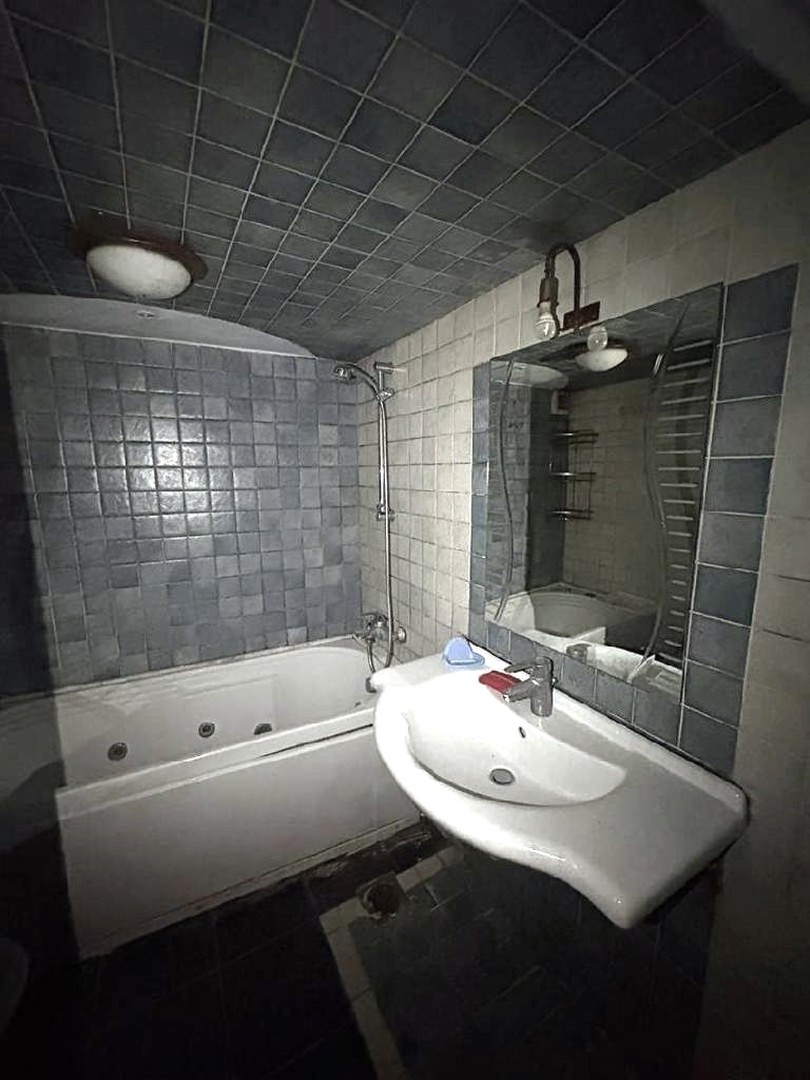 https://api.keyfinder.net/Uploads/LowResolutionPhotos/3ff1f99c-5159-43f2-9ef0-2b4c761a425d_638857618457811897.jpg