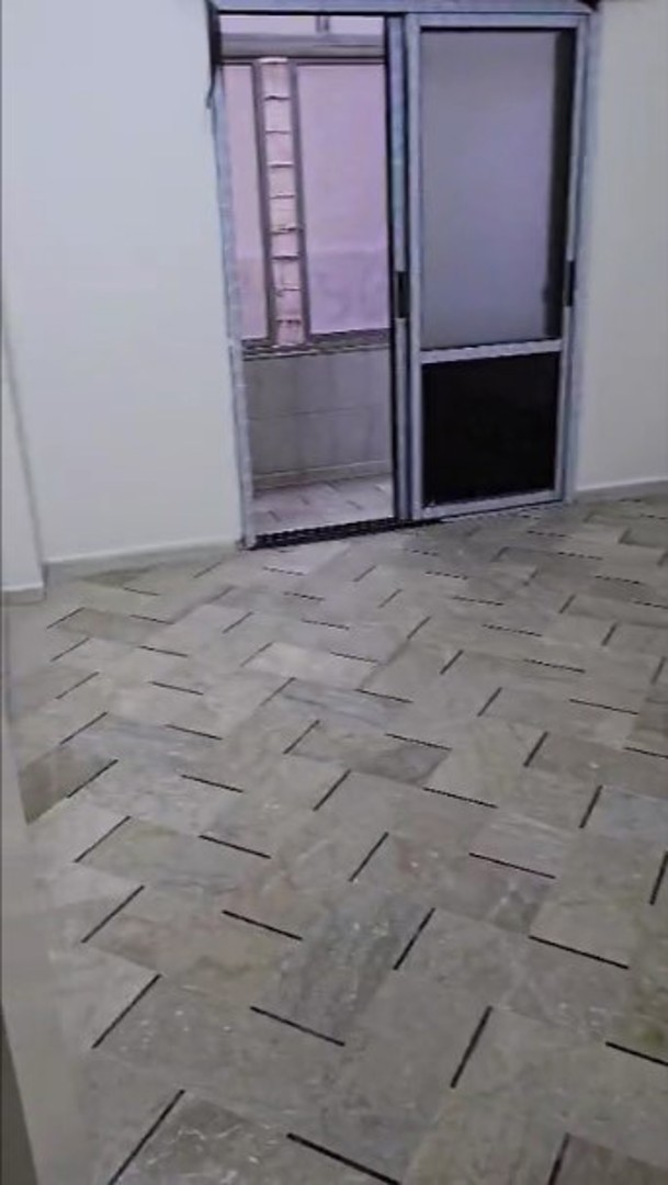 https://api.keyfinder.net/Uploads/LowResolutionPhotos/40156792-4fb7-4d52-8d17-6c707e128b0f_638941388655828205.jpg