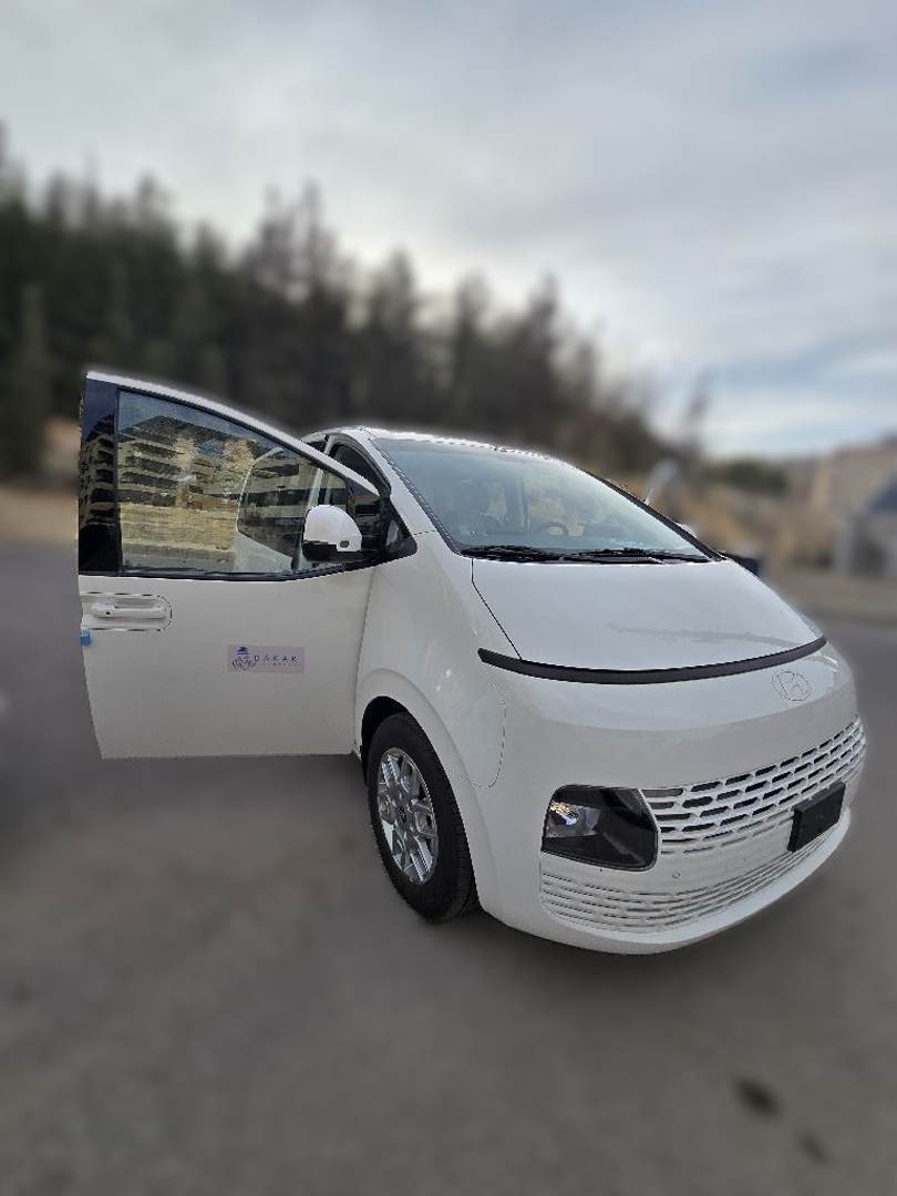 https://api.keyfinder.net/Uploads/LowResolutionPhotos/4032c3d5-4f49-407c-82ca-b66ed3951c56_638825636363682010.png