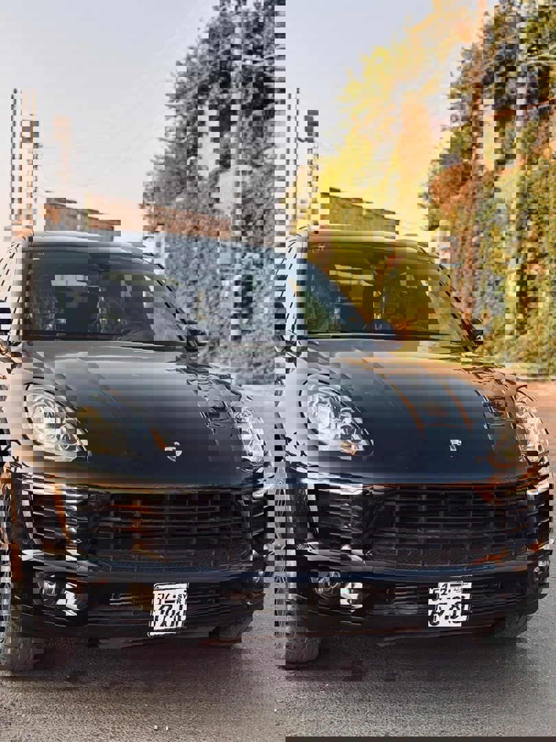 https://api.keyfinder.net/Uploads/LowResolutionPhotos/40d62764-3d74-4ff7-928d-9b41452859b7_638849794526249214.jpg