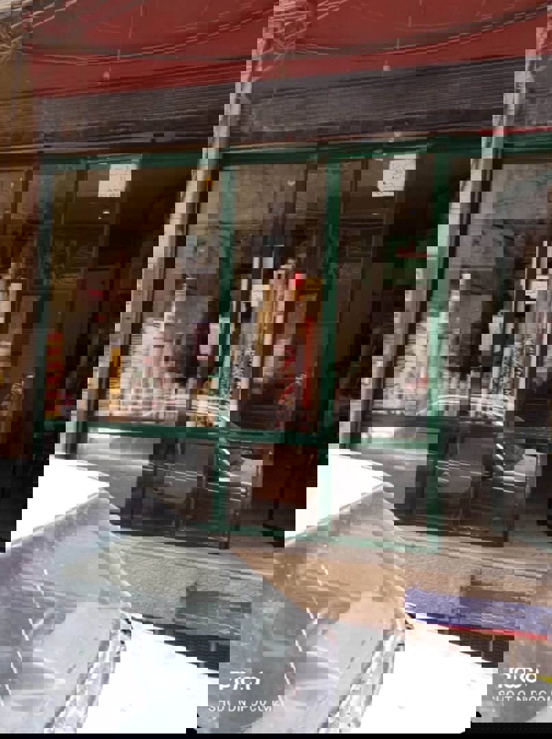 https://api.keyfinder.net/Uploads/LowResolutionPhotos/40e05e20-1edf-4dfb-9249-6fc1075302c4_638922451727481002.jpg