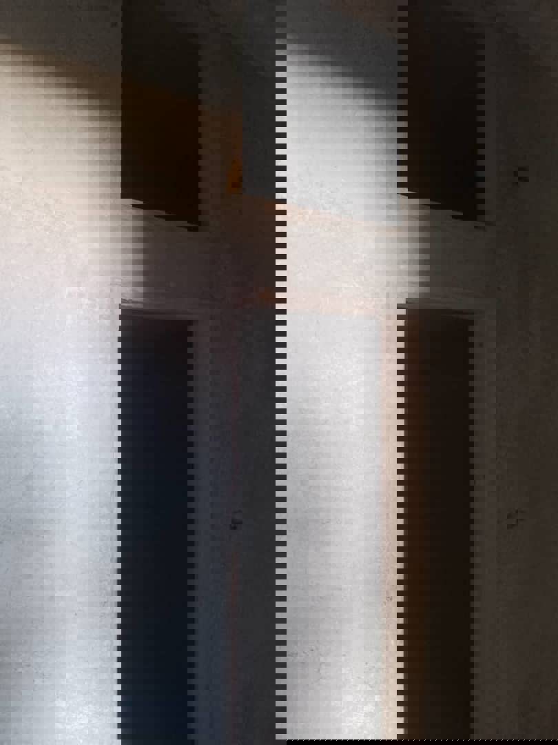 https://api.keyfinder.net/Uploads/LowResolutionPhotos/41202e70-b955-4752-80b4-e56ceef08375_638913754614997229.jpg