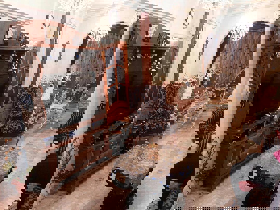 https://api.keyfinder.net/Uploads/LowResolutionPhotos/4184f914-e59a-41fa-a951-629232bde427_638944920807812586.jpg