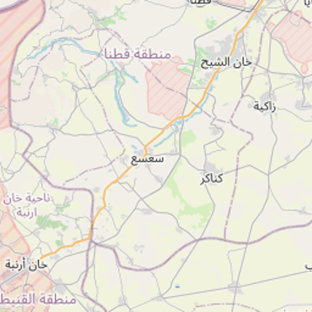 الصبورة