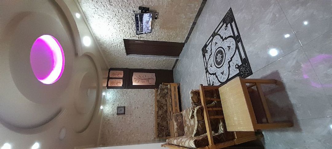 https://api.keyfinder.net/Uploads/LowResolutionPhotos/422da2aa-5bf0-4015-91c1-174c72143100_638858436967871016.jpg