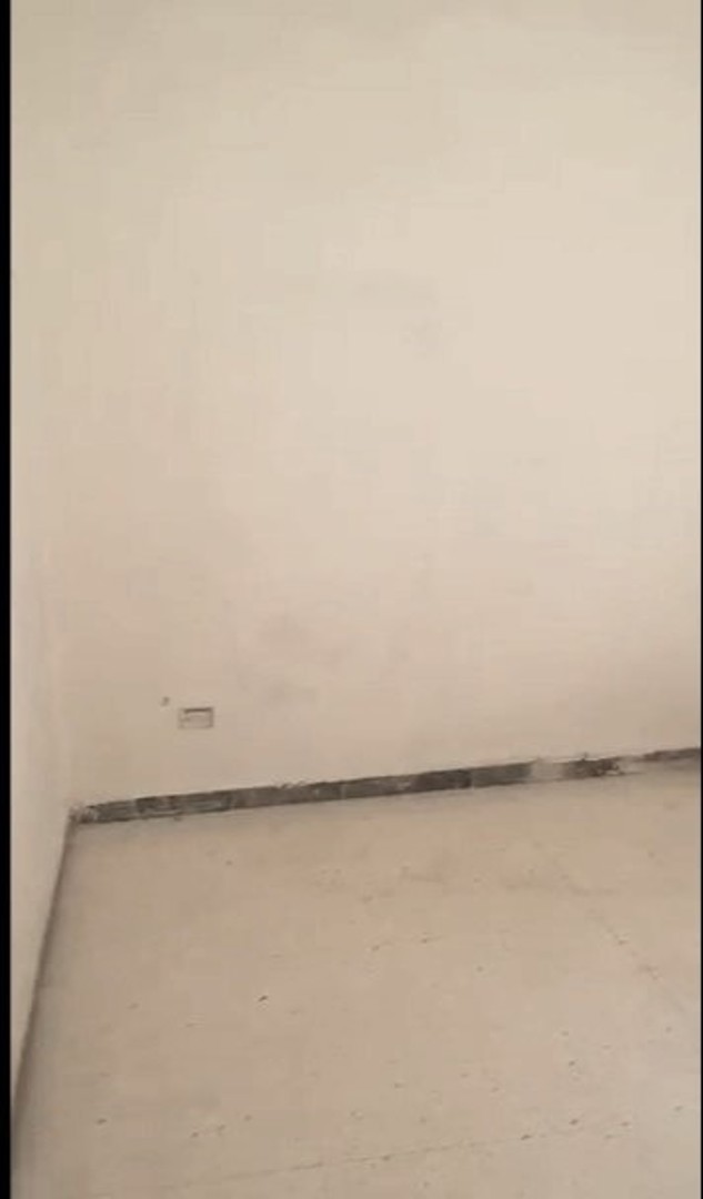 https://api.keyfinder.net/Uploads/LowResolutionPhotos/42d0c865-0a1c-40f8-b1da-6e8ec9b2d140_638855920295432931.jpg