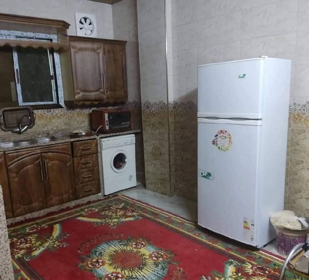 https://api.keyfinder.net/Uploads/LowResolutionPhotos/435d05d0-5b8a-4516-8a6f-67ad4aaeeff2_638851079453740503.jpg