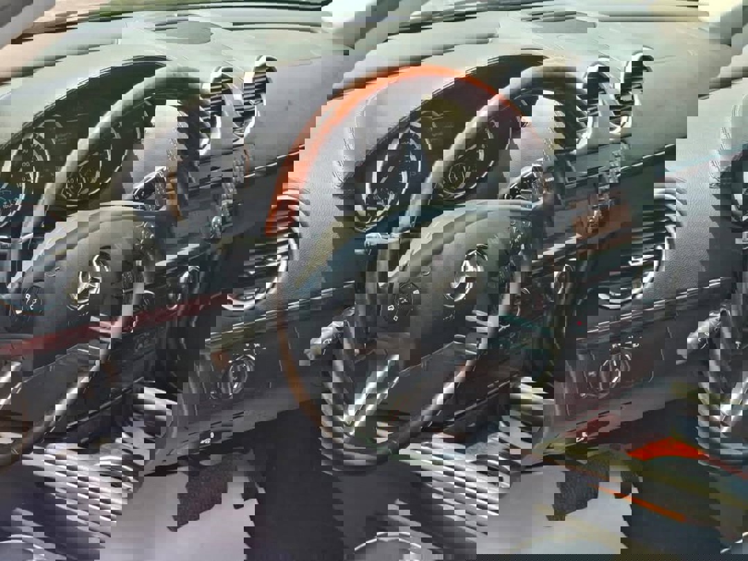 https://api.keyfinder.net/Uploads/LowResolutionPhotos/436b3b05-060b-41b4-a991-66aec841f1fd_638826430504716668.jpg