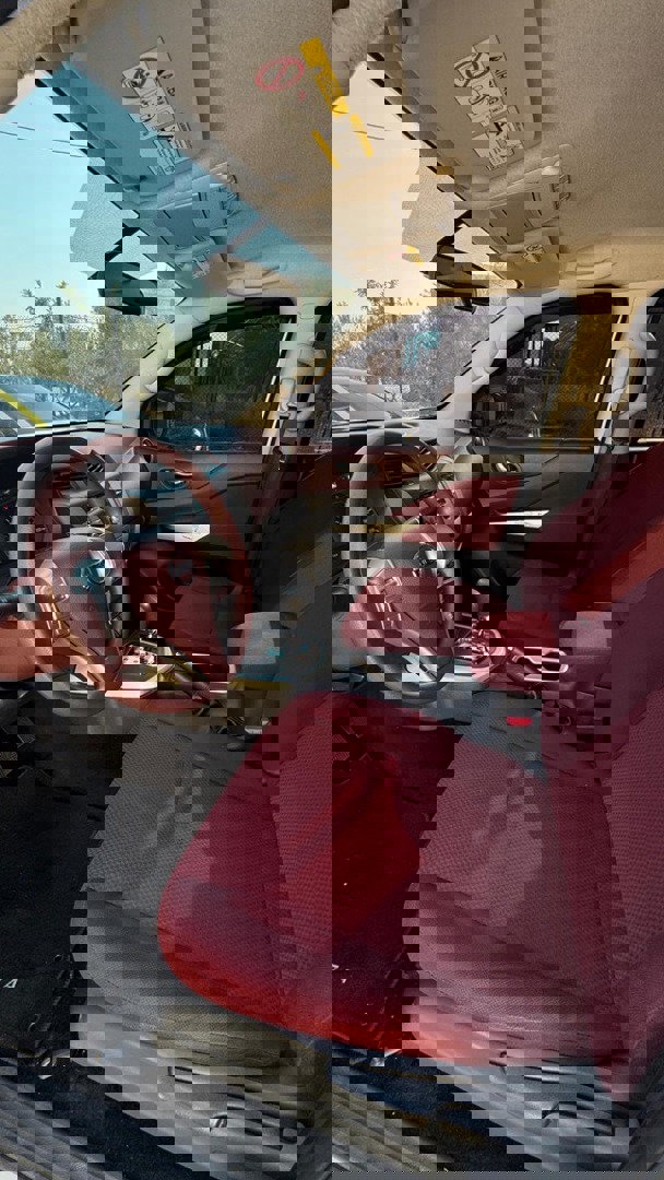 https://api.keyfinder.net/Uploads/LowResolutionPhotos/4380bf3c-b712-4266-99b8-ac7ed4f72581_638885791273614507.jpg