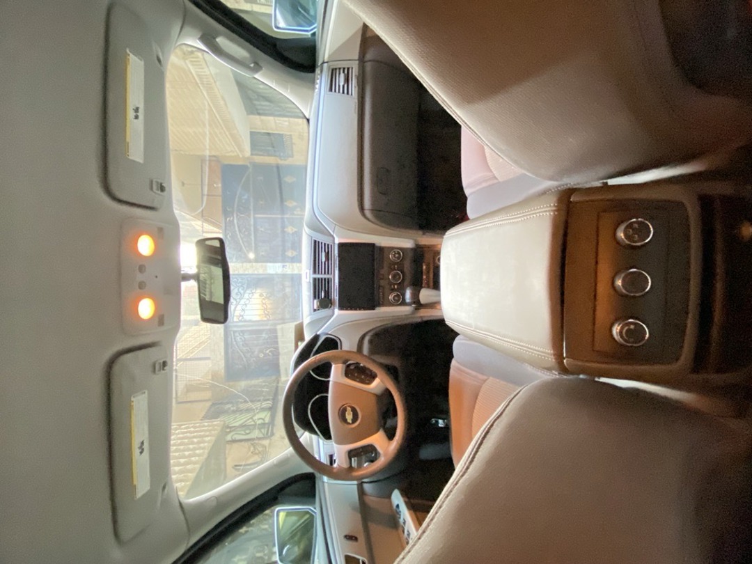 https://api.keyfinder.net/Uploads/LowResolutionPhotos/4493658d-3463-4b1e-b06a-906d91e08bbf_638881087670428057.jpg