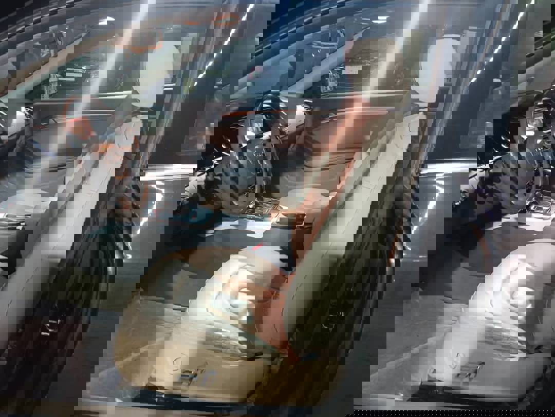https://api.keyfinder.net/Uploads/LowResolutionPhotos/44ec9ca9-39b0-4581-8396-a993c0f0b026_638843671961746242.jpg