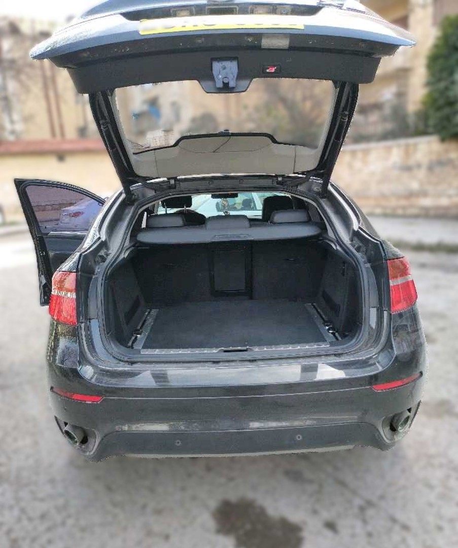 https://api.keyfinder.net/Uploads/LowResolutionPhotos/4566e4c7-8766-42e5-965a-02712e7c7506_638761694385496753.jpg
