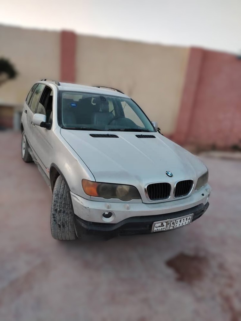 https://api.keyfinder.net/Uploads/LowResolutionPhotos/456c0856-9fff-434c-81a0-17494f8b7fe5_638853312761686976.jpg