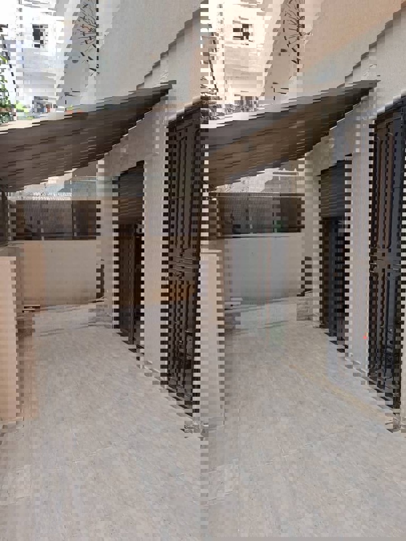 https://api.keyfinder.net/Uploads/LowResolutionPhotos/45c2b0b7-ee3a-4af7-8ada-13ab35b71ddb_638802443150405537.jpg