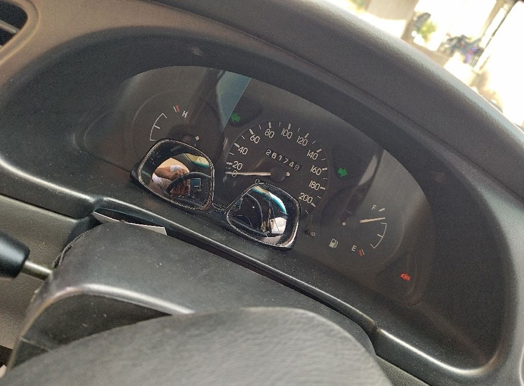 https://api.keyfinder.net/Uploads/LowResolutionPhotos/45cebd59-d465-4f77-9c9b-7d054a2682b3_638633017241847735.jpg