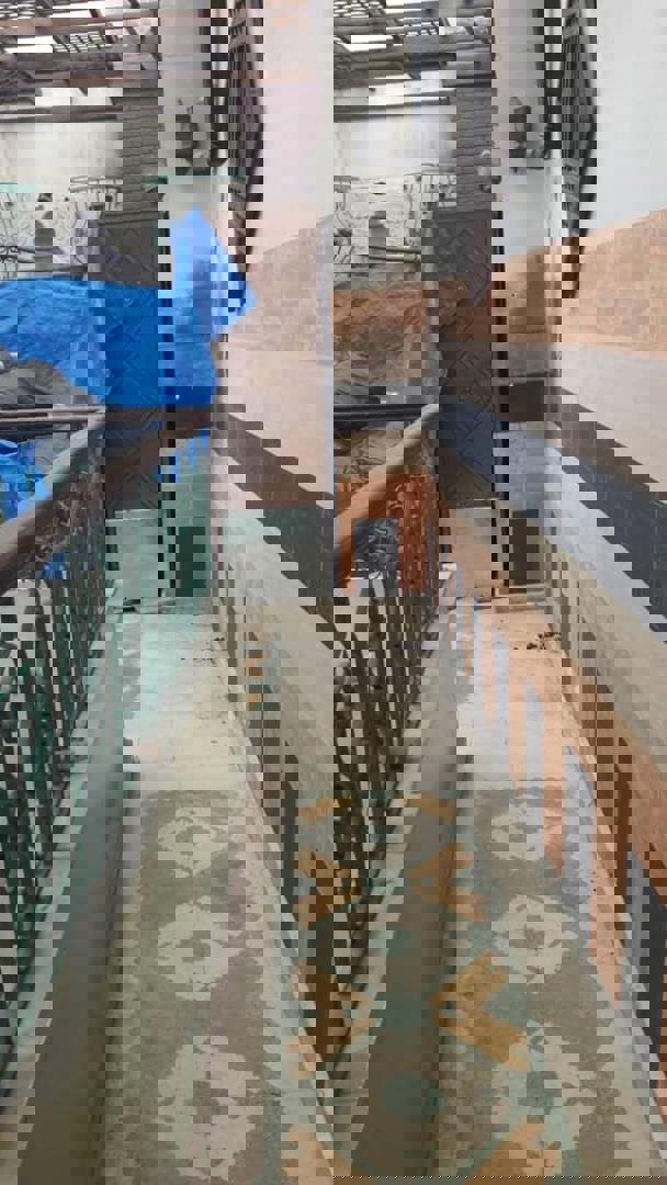 https://api.keyfinder.net/Uploads/LowResolutionPhotos/45e523b9-eee0-4f50-bbd4-f6cf9e6a277d_638912878386010969.jpg