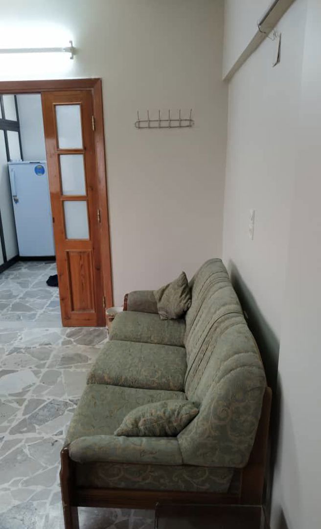 https://api.keyfinder.net/Uploads/LowResolutionPhotos/464e5cc1-d0f5-461e-8bfb-84b0a9131079_638950897861900769.jpg