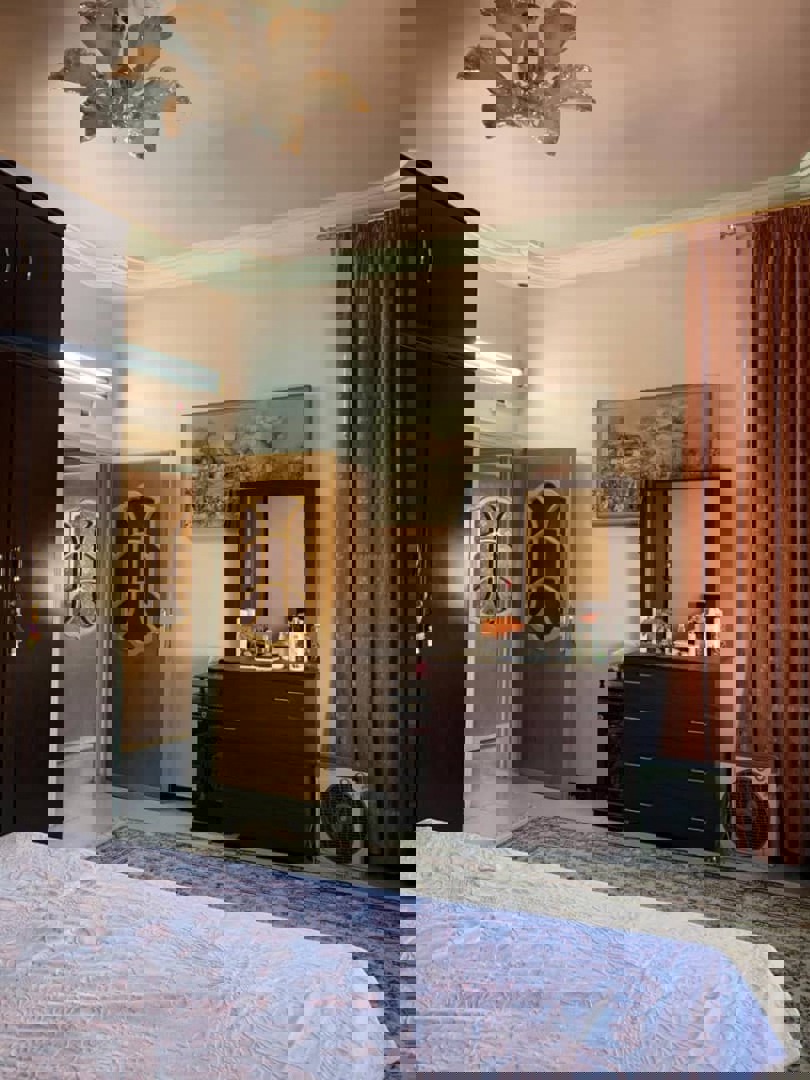 https://api.keyfinder.net/Uploads/LowResolutionPhotos/4668dd15-3698-4fd1-b9a3-65d3a39a4202_638955232094665397.jpg