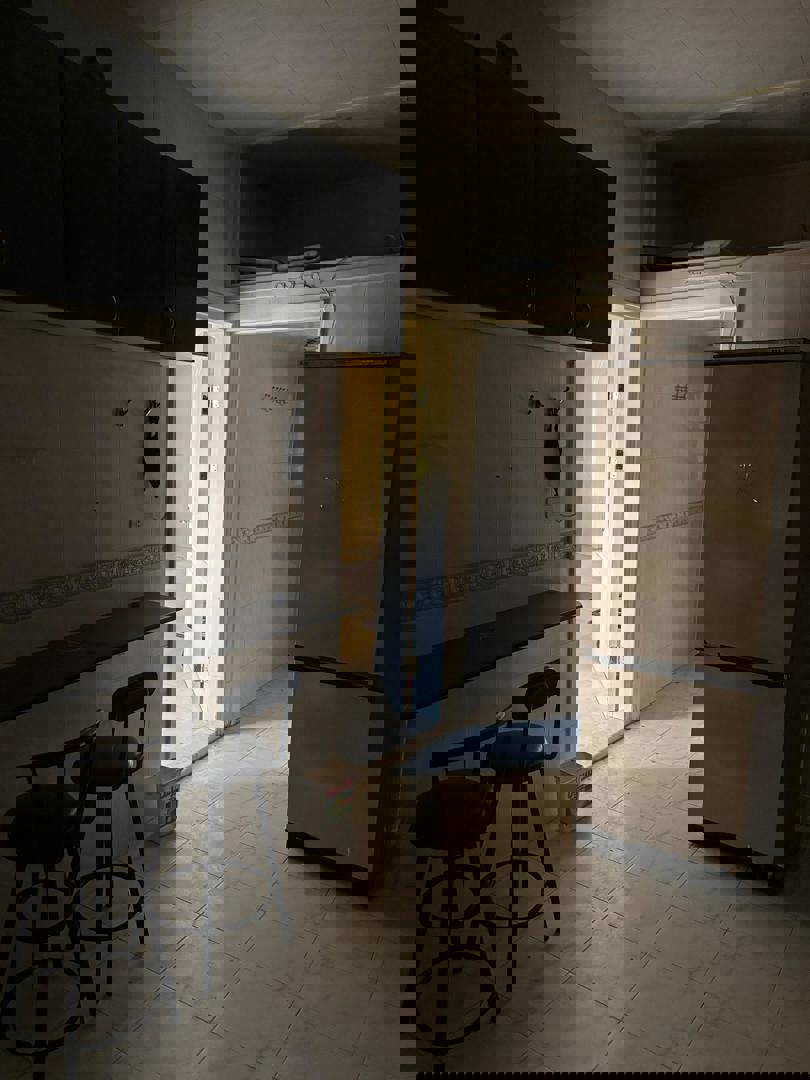 https://api.keyfinder.net/Uploads/LowResolutionPhotos/4692e6aa-7475-4c7c-b409-0b0f455bfaec_638934677253860365.jpg
