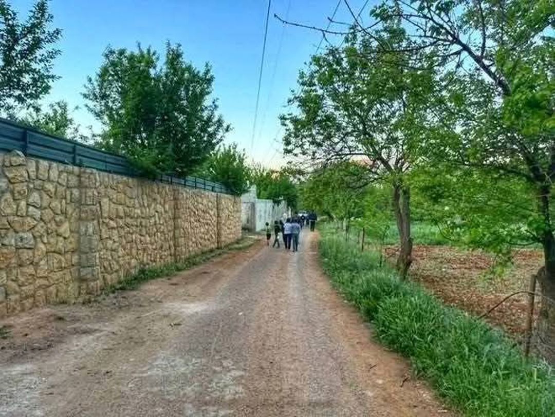 https://api.keyfinder.net/Uploads/LowResolutionPhotos/46d02539-8bae-46b6-a059-2f44149dacdf_638883816424512451.jpg