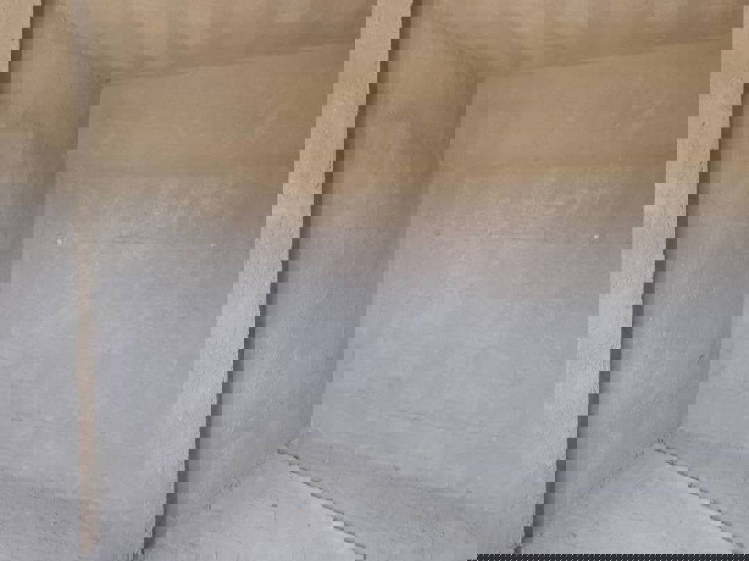 https://api.keyfinder.net/Uploads/LowResolutionPhotos/47534d61-8361-45fa-9649-7c93fe5070af_638913759663477969.jpg
