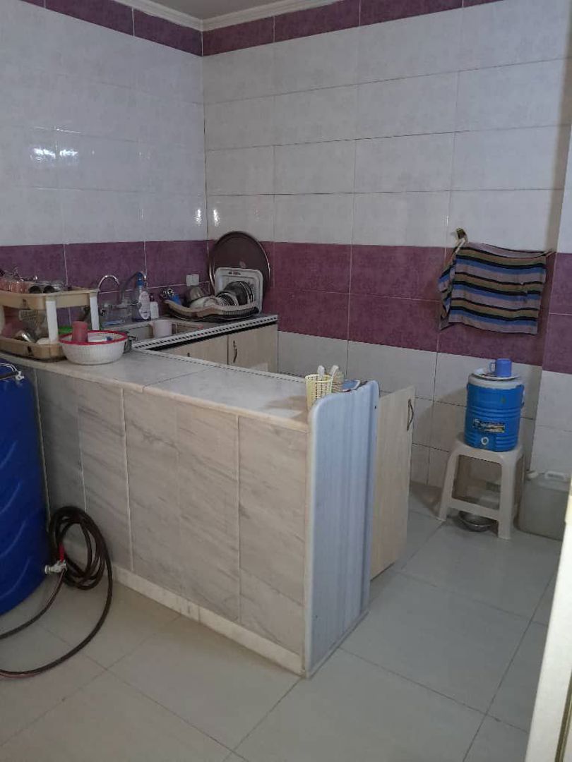 https://api.keyfinder.net/Uploads/LowResolutionPhotos/47748378-e68b-416f-9afc-48c36a7008d4_638876656535600769.jpg