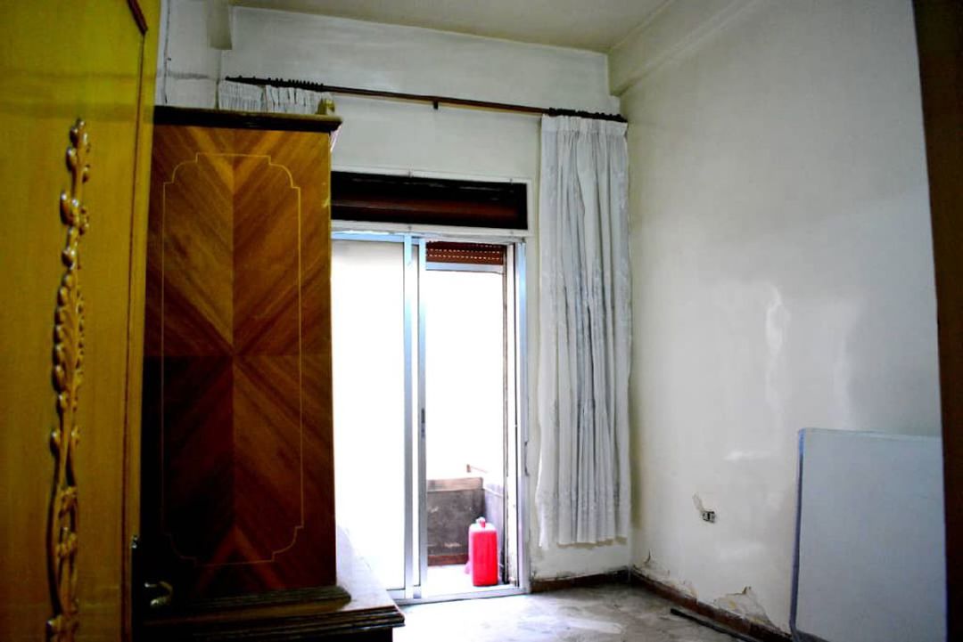 https://api.keyfinder.net/Uploads/LowResolutionPhotos/4780e00e-73c5-4798-9d62-b28bf028dfd9_638841336682588560.jpg