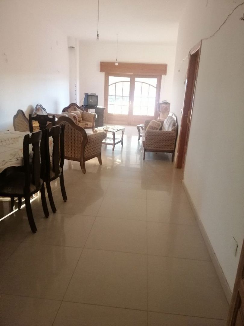 https://api.keyfinder.net/Uploads/LowResolutionPhotos/4780fb3a-aed9-4126-93b4-b77bb6e05f34_638864381133785152.jpg