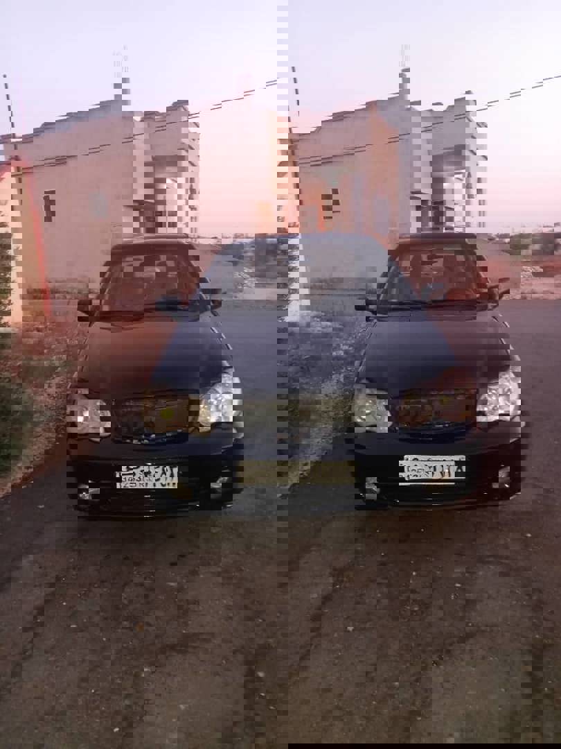 https://api.keyfinder.net/Uploads/LowResolutionPhotos/47a9bb58-0a26-41ff-81e3-e82729be947e_638597440892265537.jpg