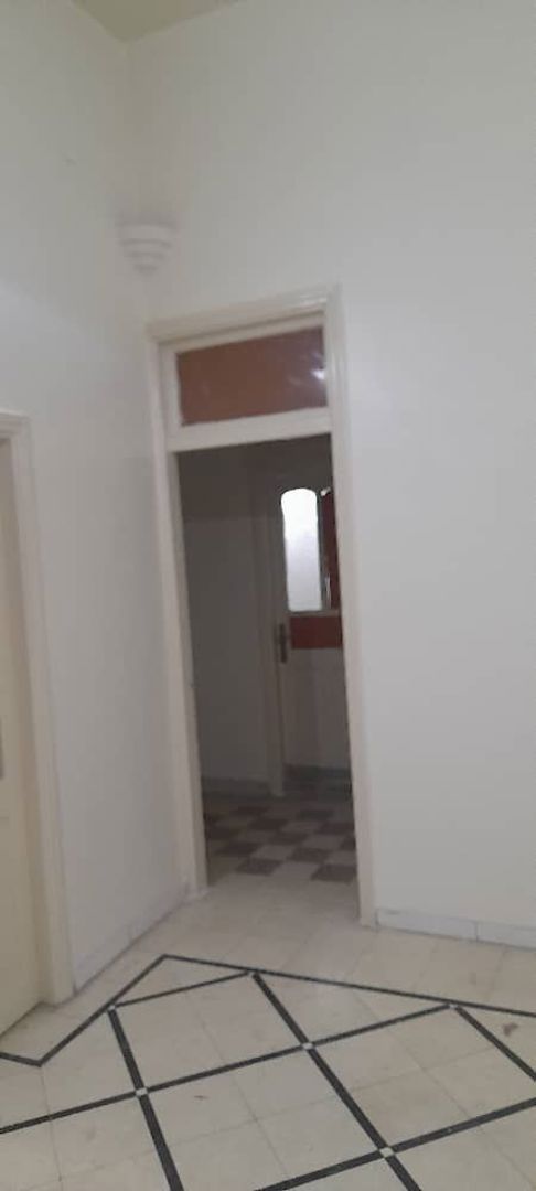https://api.keyfinder.net/Uploads/LowResolutionPhotos/481fab09-f79e-4104-b1ac-ab2b385ed33e_638952764324536768.jpg