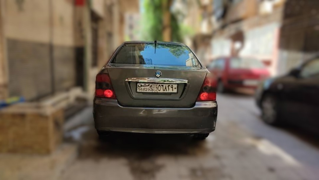 https://api.keyfinder.net/Uploads/LowResolutionPhotos/48340fe6-849a-4837-a216-2e9b077886e7_638839456201392669.jpg