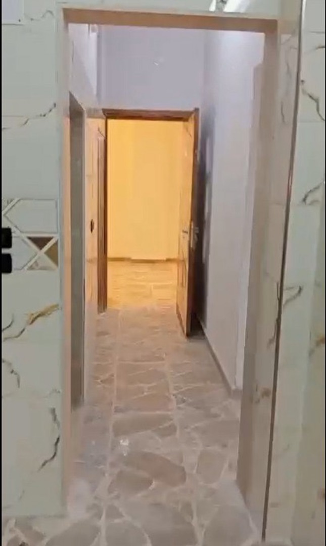 https://api.keyfinder.net/Uploads/LowResolutionPhotos/48647553-76a8-4a6e-b633-427b1b1c9ada_638966573088933658.jpg