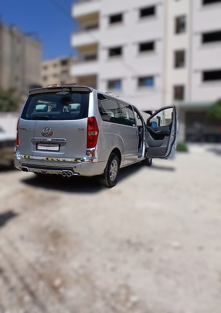 https://api.keyfinder.net/Uploads/LowResolutionPhotos/48781889-051d-41fa-94ea-699591a7644f_638919834653517148.jpg