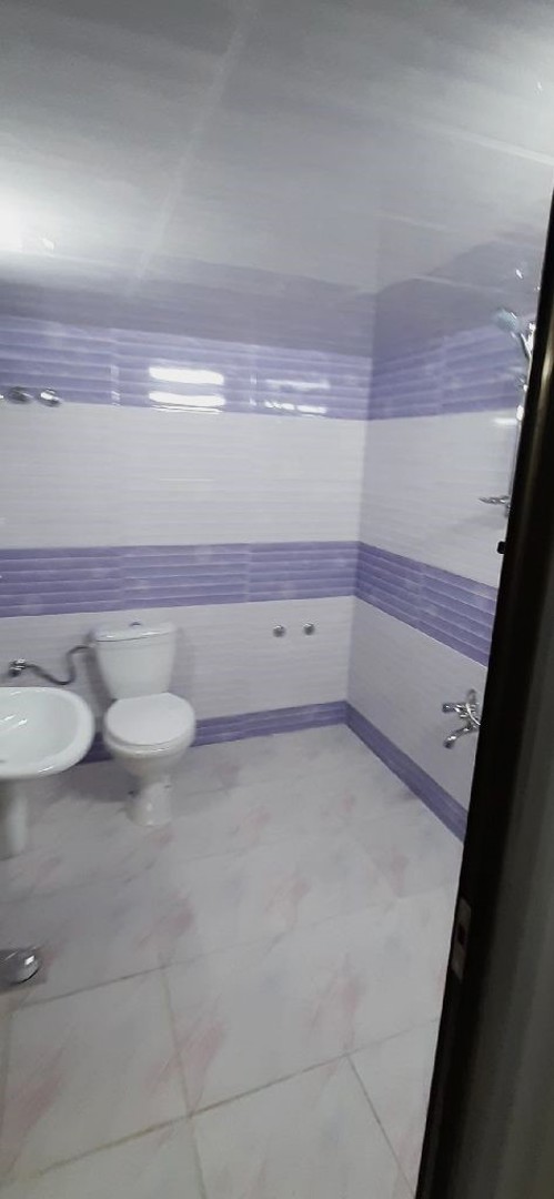 https://api.keyfinder.net/Uploads/LowResolutionPhotos/4878ec2f-e66b-4e14-b4aa-9a90357f36b8_638931156070279658.jpg
