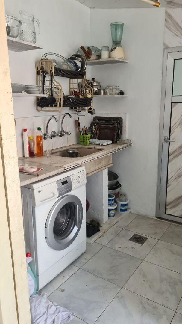 https://api.keyfinder.net/Uploads/LowResolutionPhotos/48834df9-d272-4740-943e-df189a347d61_638858406594397875.jpg
