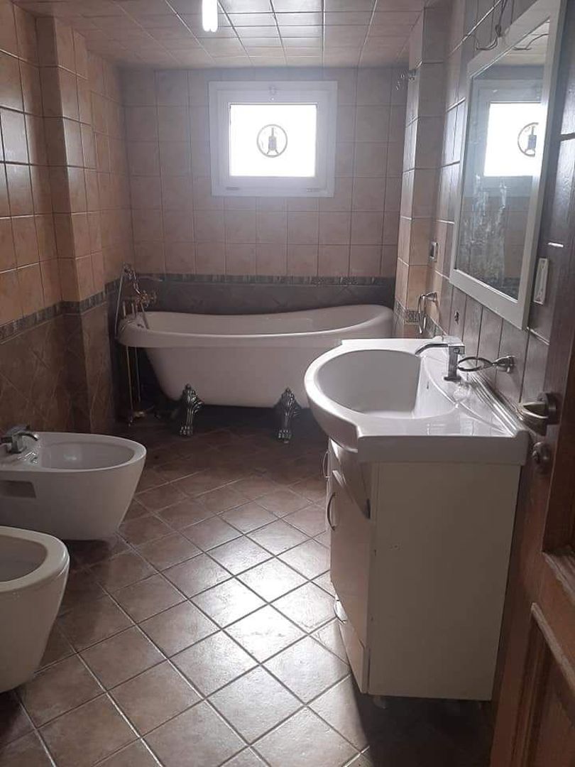 https://api.keyfinder.net/Uploads/LowResolutionPhotos/488d5c93-8f35-4cd1-9b3d-e7c0eefad313_638773173505619818.jpg